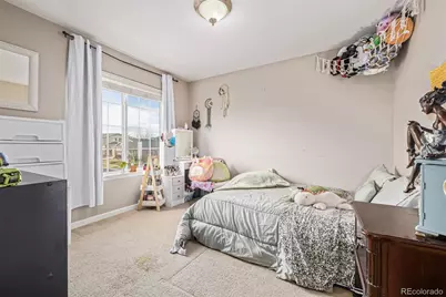 9954 Norfolk Street, Commerce City, CO 80022 - Photo 14