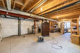 9954 Norfolk St, Commerce City, CO 80022 - Photo 16