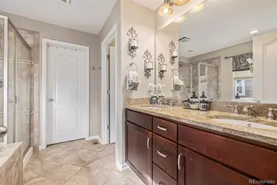 9954 Norfolk Street, Commerce City, CO 80022 - Photo 10