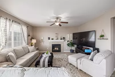 9954 Norfolk Street, Commerce City, CO 80022 - Photo 4