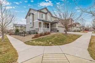 9954 Norfolk St, Commerce City, CO 80022 - Photo 2