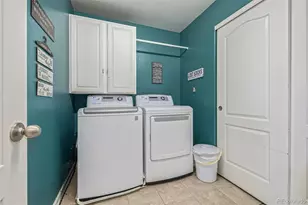 9954 Norfolk St, Commerce City, CO 80022 - Photo 18