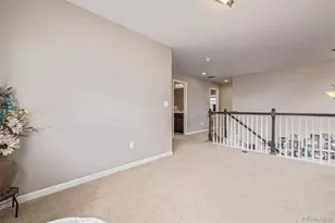 9954 Norfolk St, Commerce City, CO 80022 - Photo 12