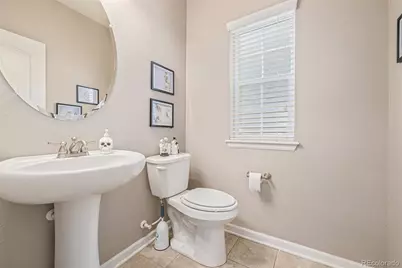 9954 Norfolk Street, Commerce City, CO 80022 - Photo 8