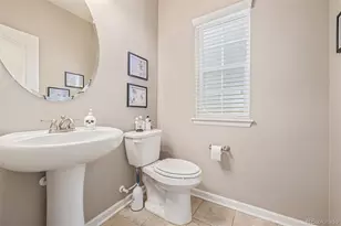 9954 Norfolk St, Commerce City, CO 80022 - Photo 8