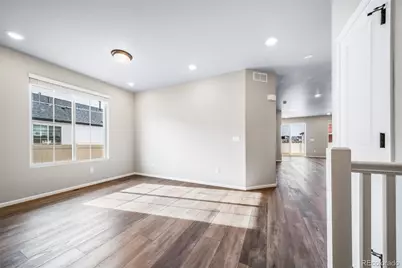 4878 N Sicily Court, Aurora, CO 80019 - Photo 10