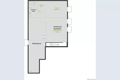 4878 N Sicily Court, Aurora, CO 80019 - Photo 14