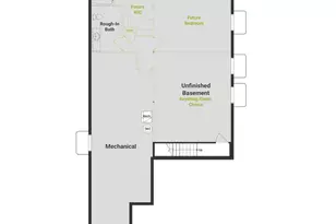 4878 N Sicily Ct, Aurora, CO 80019 - Photo 14