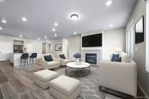 4878 N Sicily Ct, Aurora, CO 80019 - Photo 12