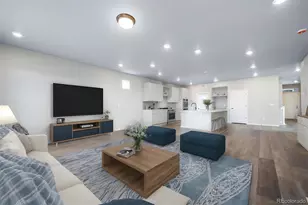 4878 N Sicily Ct, Aurora, CO 80019 - Photo 2