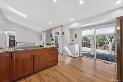 10877 E Berry Place, Englewood, CO 80111 - Photo 10