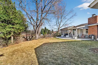 10877 E Berry Place, Englewood, CO 80111 - Photo 30