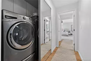 10877 E Berry Pl, Englewood, CO 80111 - Photo 22