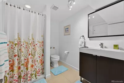 10877 E Berry Place, Englewood, CO 80111 - Photo 28