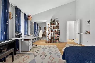 10877 E Berry Place, Englewood, CO 80111 - Photo 16