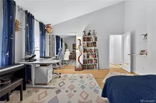 10877 E Berry Pl, Englewood, CO 80111 - Photo 16