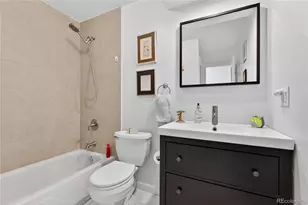 10877 E Berry Pl, Englewood, CO 80111 - Photo 14