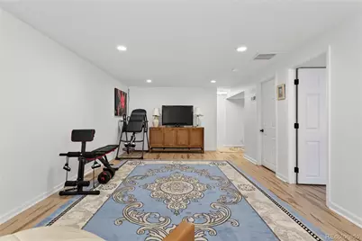 10877 E Berry Place, Englewood, CO 80111 - Photo 24