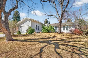 10877 E Berry Pl, Englewood, CO 80111 - Photo 1