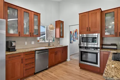 10877 E Berry Place, Englewood, CO 80111 - Photo 8