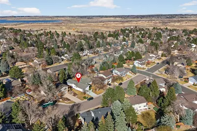 10877 E Berry Place, Englewood, CO 80111 - Photo 32