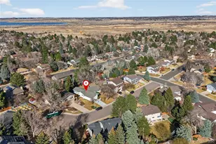 10877 E Berry Pl, Englewood, CO 80111 - Photo 32