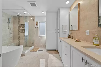 10877 E Berry Place, Englewood, CO 80111 - Photo 20