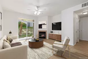 8500 E Jefferson Ave, Denver, CO 80237 - Photo 8