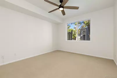 8500 E Jefferson Avenue #3C, Denver, CO 80237 - Photo 22