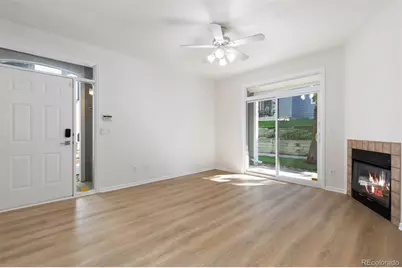 8500 E Jefferson Avenue #3C, Denver, CO 80237 - Photo 10