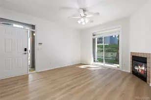 8500 E Jefferson Ave, Denver, CO 80237 - Photo 10