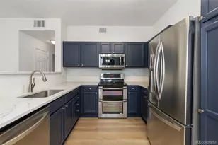 8500 E Jefferson Ave, Denver, CO 80237 - Photo 16