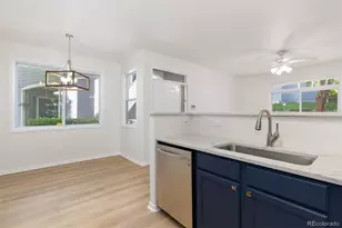 8500 E Jefferson Ave, Denver, CO 80237 - Photo 18