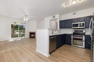 8500 E Jefferson Ave, Denver, CO 80237 - Photo 16