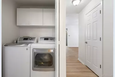 8500 E Jefferson Avenue #3C, Denver, CO 80237 - Photo 30