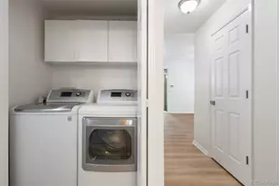 8500 E Jefferson Ave, Denver, CO 80237 - Photo 30