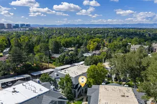 8500 E Jefferson Ave, Denver, CO 80237 - Photo 44