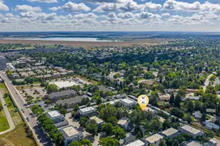 8500 E Jefferson Ave, Denver, CO 80237 - Photo 42