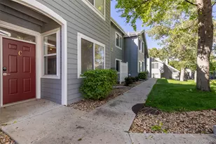 8500 E Jefferson Ave, Denver, CO 80237 - Photo 4