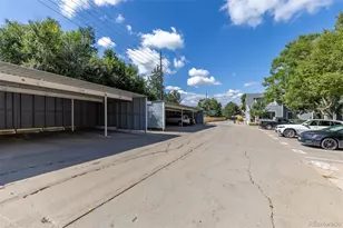 8500 E Jefferson Ave, Denver, CO 80237 - Photo 38