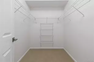 8500 E Jefferson Ave, Denver, CO 80237 - Photo 24