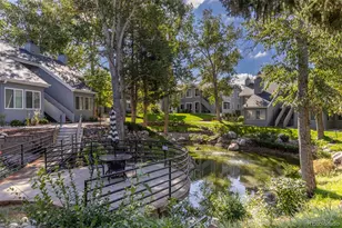 8500 E Jefferson Ave, Denver, CO 80237 - Photo 36