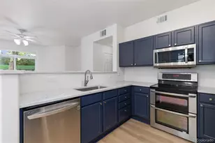 8500 E Jefferson Ave, Denver, CO 80237 - Photo 20