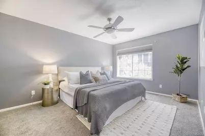 19174 E Wyoming Drive #103, Aurora, CO 80017 - Photo 14