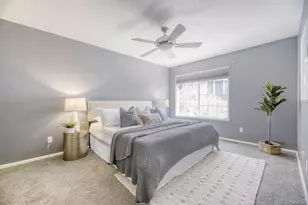 19174 E Wyoming Dr, Aurora, CO 80017 - Photo 14