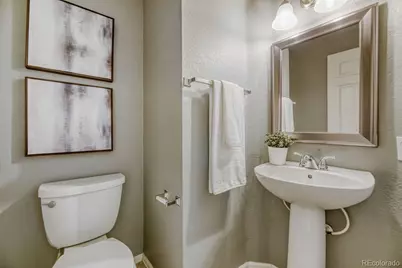 19174 E Wyoming Drive #103, Aurora, CO 80017 - Photo 10