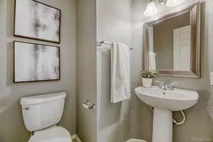 19174 E Wyoming Dr, Aurora, CO 80017 - Photo 10