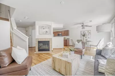 19174 E Wyoming Drive #103, Aurora, CO 80017 - Photo 6