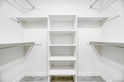 19174 E Wyoming Drive #103, Aurora, CO 80017 - Photo 18