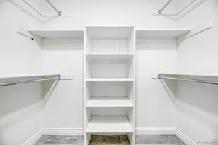 19174 E Wyoming Dr, Aurora, CO 80017 - Photo 18